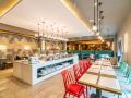 jinjiang-metropolo-hotels-xuchang-wenfeng-road-xuji-intelligent-industrial-park