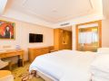 vienna-hotel-quanzhou-puxi-wanda-quanxiu-road-