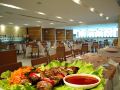 al-jazira-club-hotel