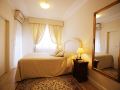 villa-triana