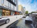 metropolo-jinjiang-hotels-nanjing-southeast-university