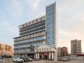 vienna-hotel-shenzhen-shuanglong-metro-station-longdong