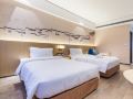 grace-select-hotel-shanghai-hongqiao-national-convention-and-exhibition-center