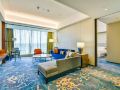 sheraton-shanghai-chongming-hotel