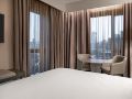 ac-hotel-by-marriott-manchester-city-centre