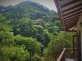rock-edge-residence