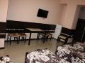 hotel-misheli