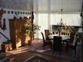 messezimmer4u-nordparksiedlung