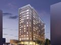residence-inn-by-marriott-baltimore-at-the-johns-hopkins-medical-campus