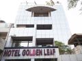 golden-leaf-hotel