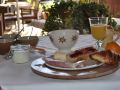 chalet-hotel-joly-site