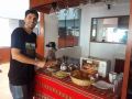 la-posada-del-rey-lima-airport-hostel