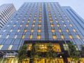 richmond-hotel-utsunomiya-ekimae-annex