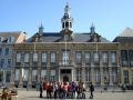 hotel-roermond-next-door