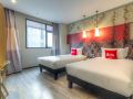 ibis-hotel-xi-an-gaoxin-wanda-plaza
