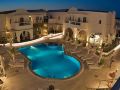 la-mer-deluxe-hotel-and-spa