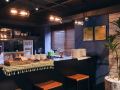 kiwi-express-hotel-taichung-station-branch-ii