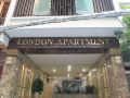 london-hotel-and-apartment