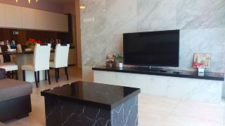 starlightatlantis-residence-melaka