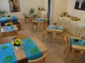 hotel-arena-rooms-berlin-mitte