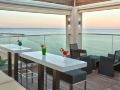 effect-grand-victoria-hotel-ultra-all-inclusive