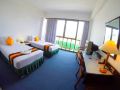 phuket-town-inn