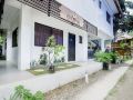 eco-hotel-boracay-aklan