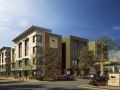 homewood-suites-by-hilton-palo-alto