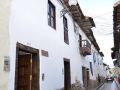 la-casa-de-mayte