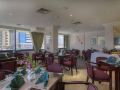 al-diar-sawa-hotel-apartments