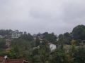 araliya-holiday-bungalow
