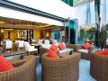 damac-maison-dubai-mall-street
