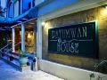 patumwan-house