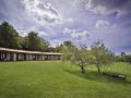 villa-hotel-valle-del-marta-resort