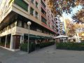 la-ciudadela