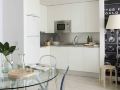 eric-vokel-boutique-apartments-atocha-suites