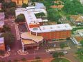 copas-executive-hotel