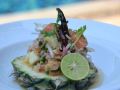 kham-mon-lanna-resort