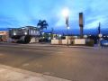 all-star-inn-motel