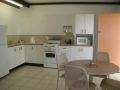 palm-view-holiday-apartments