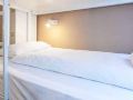 caupo-hostel