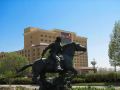 harrah-s-north-kansas-city-hotel-and-casino