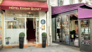 hotel-edgar-quinet
