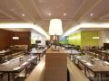 tryp-by-wyndham-panama-centro