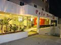 polo-hotel