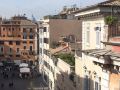 relais-frattina
