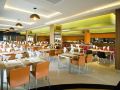 casa-de-maris-spa-and-resort-hotel-all-inclusive