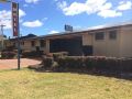 james-street-motor-inn