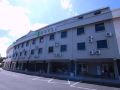 t-plus-hotel-sungai-petani