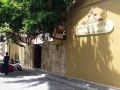 sala-boutique-hotel-male